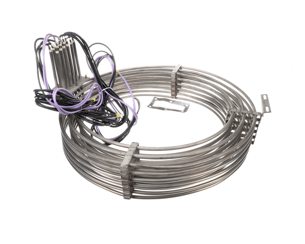 HENNY PENNY MM574178 36KW ELEMENT 240V