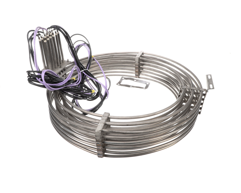 HENNY PENNY MM574178 36KW ELEMENT 240V