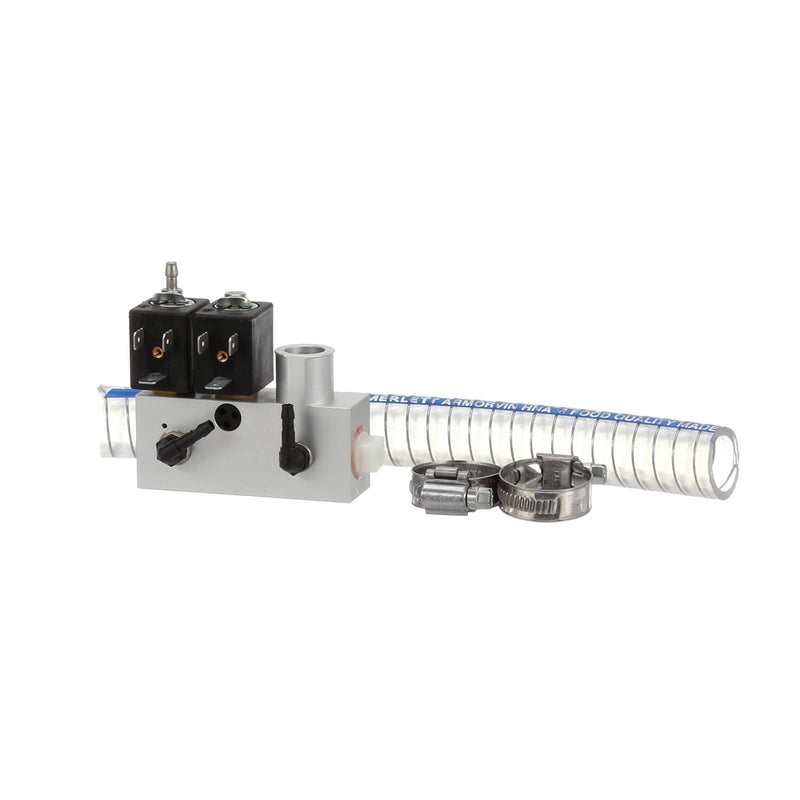 HENKELMAN 0280037