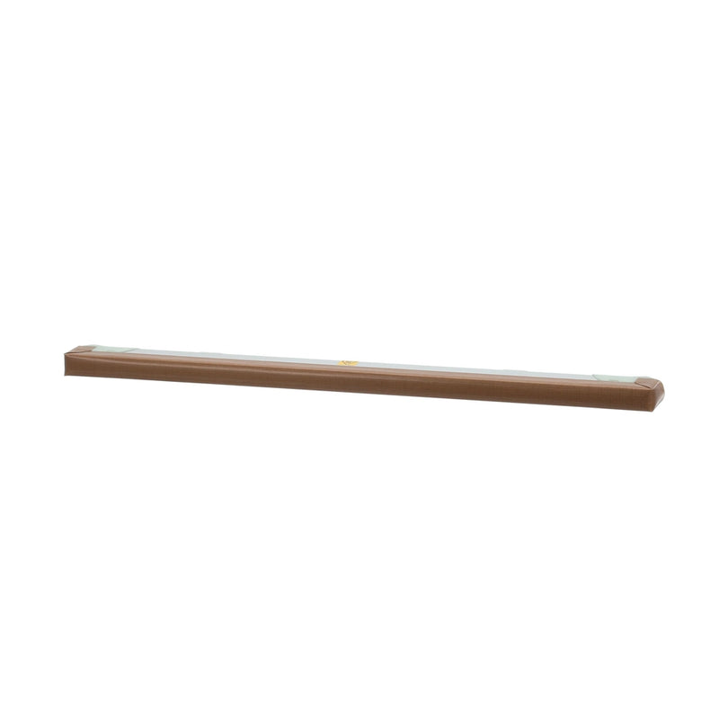 HENKELMAN 0300222