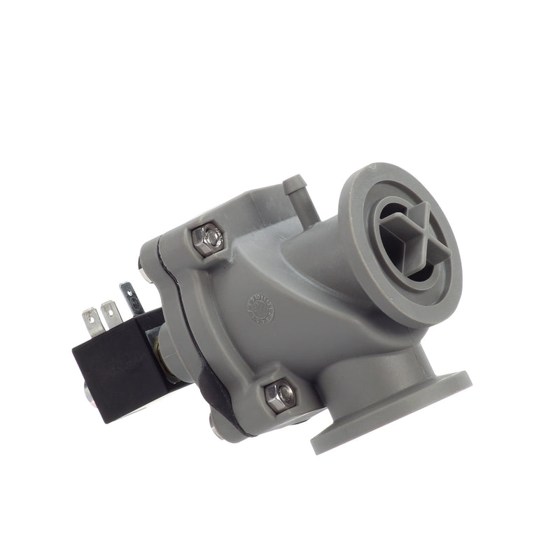 HENKELMAN 0900852