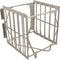 HENNY PENNY 03738
