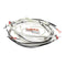 HENNY PENNY 140266