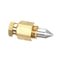 HENNY PENNY 153264-002