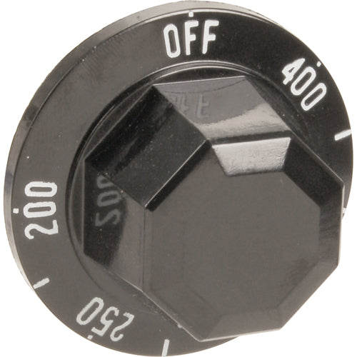 HENNY PENNY 16706 (HP)