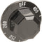 HENNY PENNY 16706 (HP)