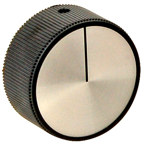 HENNY PENNY 25863 (HP)