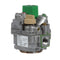 HENNY PENNY 34805