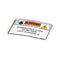 HENNY PENNY 44903