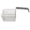 HENNY PENNY 50703