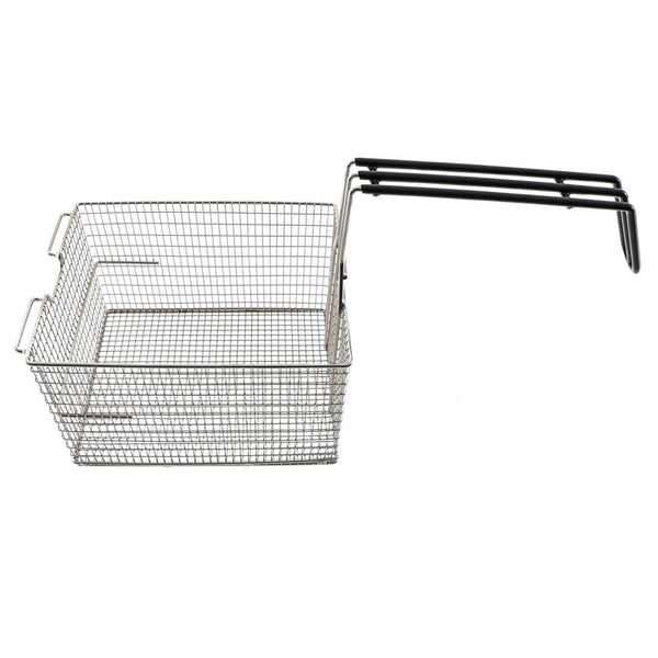 HENNY PENNY 50703
