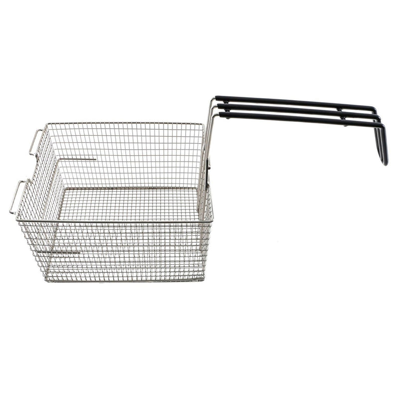 HENNY PENNY 50703