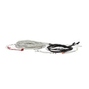 HENNY PENNY 51540