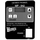 HENNY PENNY 51560