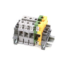 HENNY PENNY 55147