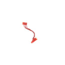 HENNY PENNY 56826