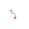 HENNY PENNY 56826