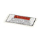 HENNY PENNY 60226