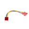 HENNY PENNY 63066