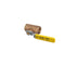 HENNY PENNY 63389