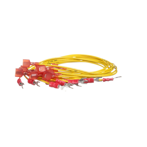 HENNY PENNY 68104