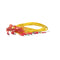 HENNY PENNY 68104