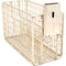 HENNY PENNY 73025