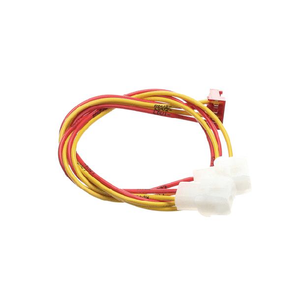HENNY PENNY 75061