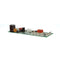 HENNY PENNY 76463RB