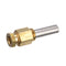 HENNY PENNY 76505-2