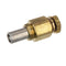HENNY PENNY 76979-002