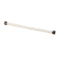HENNY PENNY 77523-015