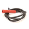 HENNY PENNY 77923-05