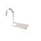 HENNY PENNY 78484-006