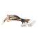 HENNY PENNY 78539