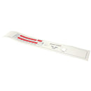 HENNY PENNY 79500