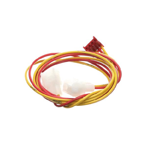 HENNY PENNY 82994