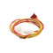 HENNY PENNY 82994