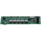 HENNY PENNY 83760