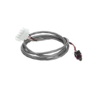 HENNY PENNY 84384-001