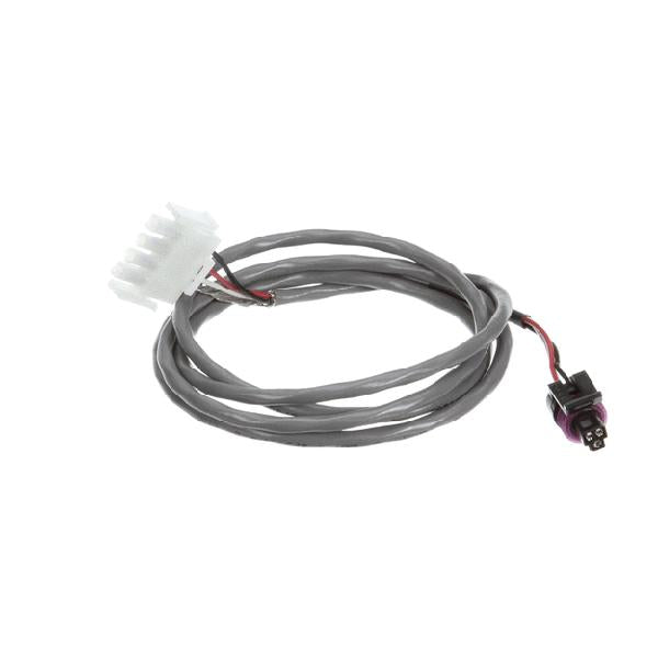 HENNY PENNY 84384-001
