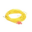 HENNY PENNY 85280-04