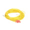 HENNY PENNY 85280-04