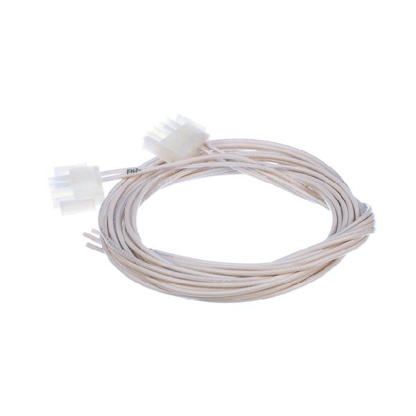HENNY PENNY 87532-02