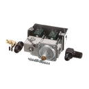 HENNY PENNY 87663-104