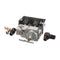 HENNY PENNY 87663-104
