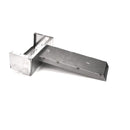 HENNY PENNY 88614-002