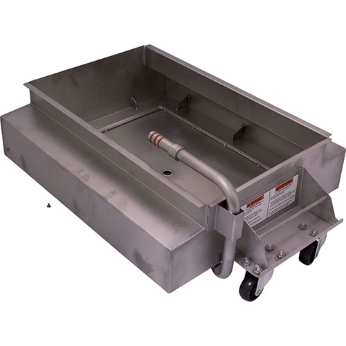 HENNY PENNY 89014