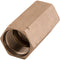 HENNY PENNY 90506-1