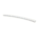 HENNY PENNY 90960-008